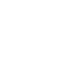 Mostbet BD এ জমার বিকল্প