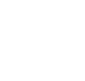 Mostbet BD এ জমার বিকল্প