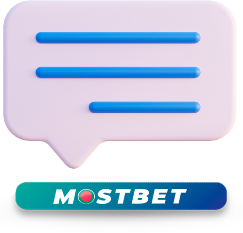 কিভাবে Mostbet সহায়তার সাথে যোগাযোগ করবেন