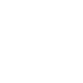 Mostbet BD-এ প্রত্যাহারের বিকল্প