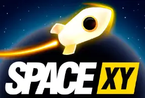 Space XY
