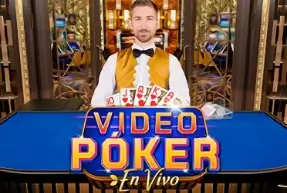 Video Poker